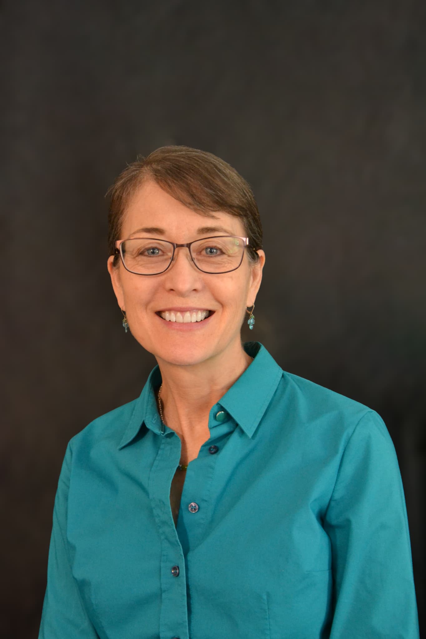 Portrait of Dr. Diane Shannon, MD